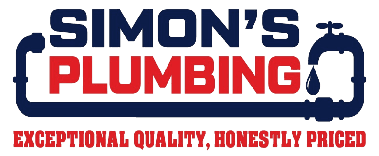 Simon's Plumbing